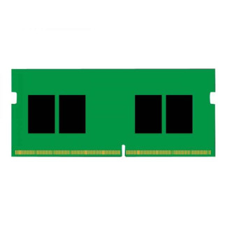 Kingston ValueRAM - DDR4 - 8 Go - SO DIMM 260-PIN