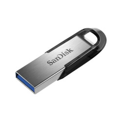 SanDisk Clé USB ULTRA FLAIR 16Go USB 3.0 USB flash drive SDCZ73-016G-G46