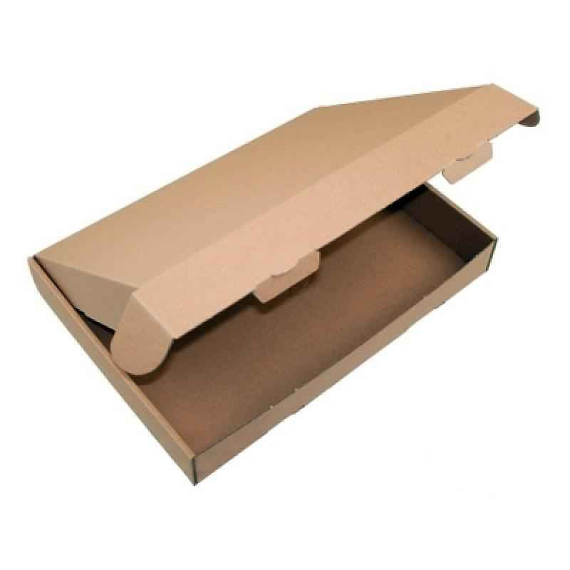 Carton 17.5 x 11.5 x 4.5cm (DIN A6- Boite postale) Carton 17.5 x 11.5 x 4.5cm (DIN A6- Boite postale)