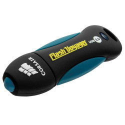 Corsair Voyager V2 64GB USB 3.0 (3.1 Gen 1) USB Flash CMFVY3A-64GB