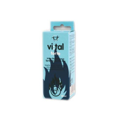 VITAL SPRAY FORTE. 20 ML