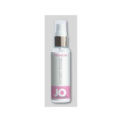 SYSTEM JO PERSONAL LUBRICANT. PREMIUM WOMEN. 60ML