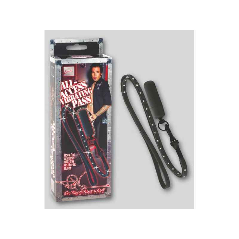 PHIL VARONE ALL-ACCESS VIBRATING PASS. BULLET. SCHWARZ. 5. 8CM PHIL VARONE ALL-ACCESS VIBRATING PASS. BULLET. SCHWARZ. 5. 8CM
