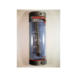 HARDWARE SILICONE TURN SCEW. P