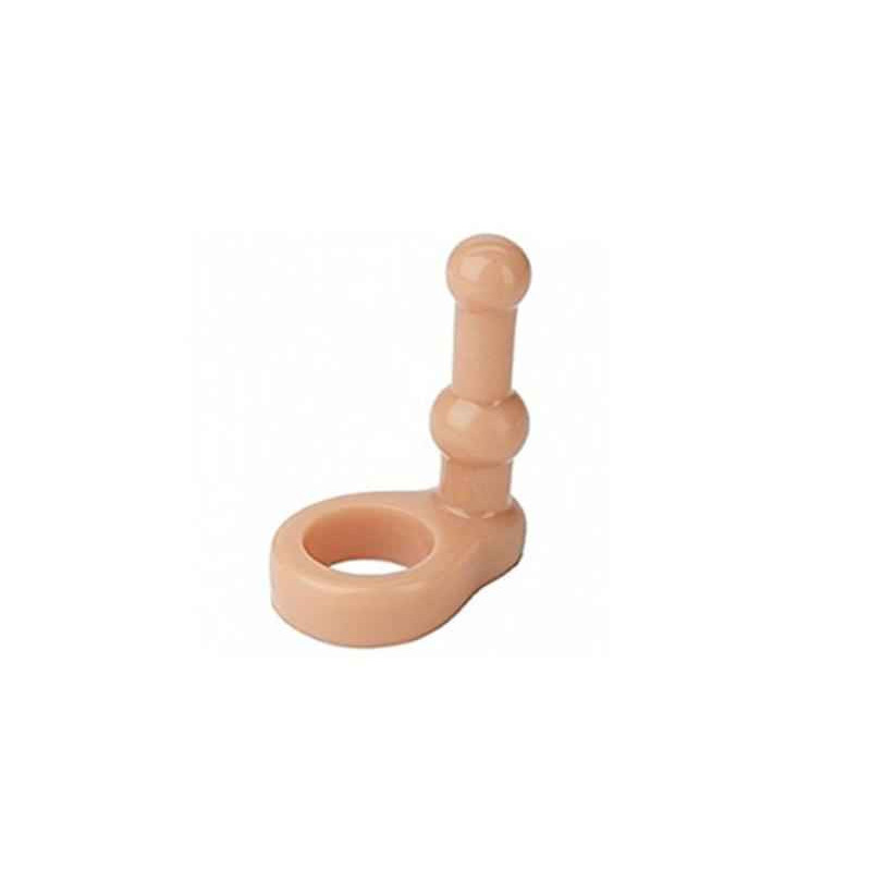 PLATINUM PURE SILICONE DOUBLE PLATINUM PURE SILICONE DOUBLE