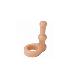 PLATINUM PURE SILICONE DOUBLE