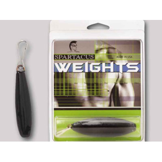 WEIGHTS #2. GEWICHT 4OZ. (113. 4G)