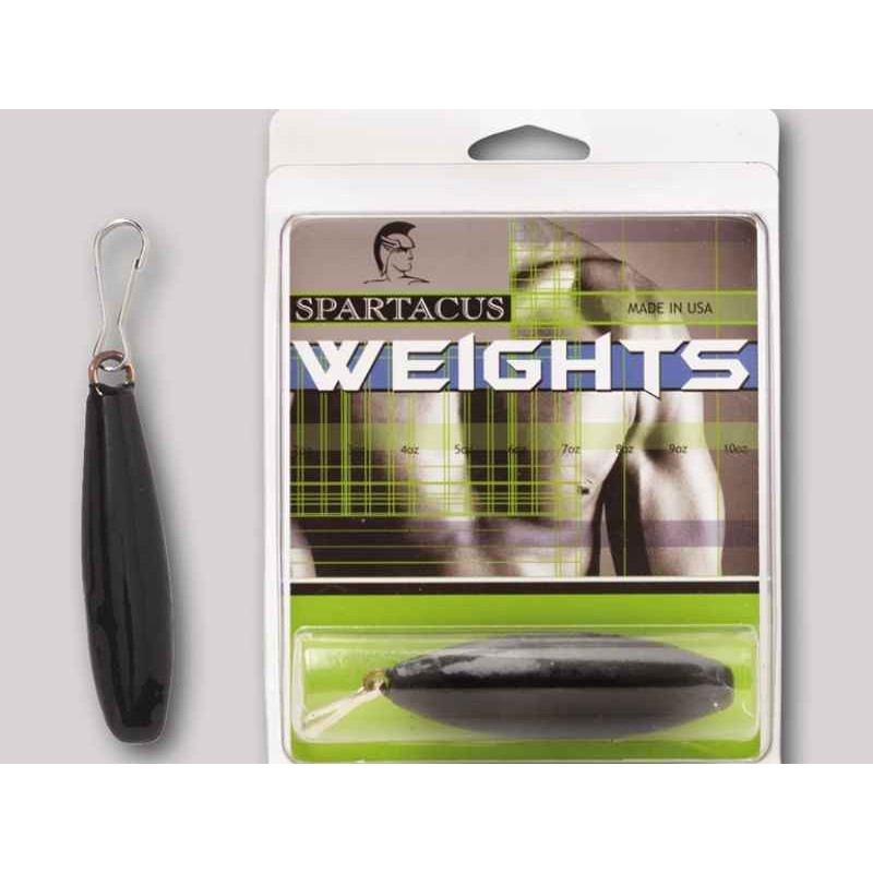 WEIGHTS #2. GEWICHT 4OZ. (113. 4G) WEIGHTS #2. GEWICHT 4OZ. (113. 4G)