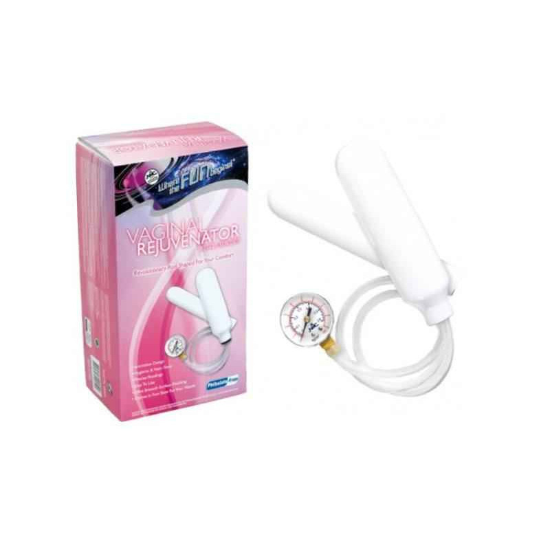 VAGINAL REJUVENATOR KEGEL EXERC. . VAGINALTRAINER. DRUCKANZEIGE VAGINAL REJUVENATOR KEGEL EXERC. . VAGINALTRAINER. DRUCKANZEIGE