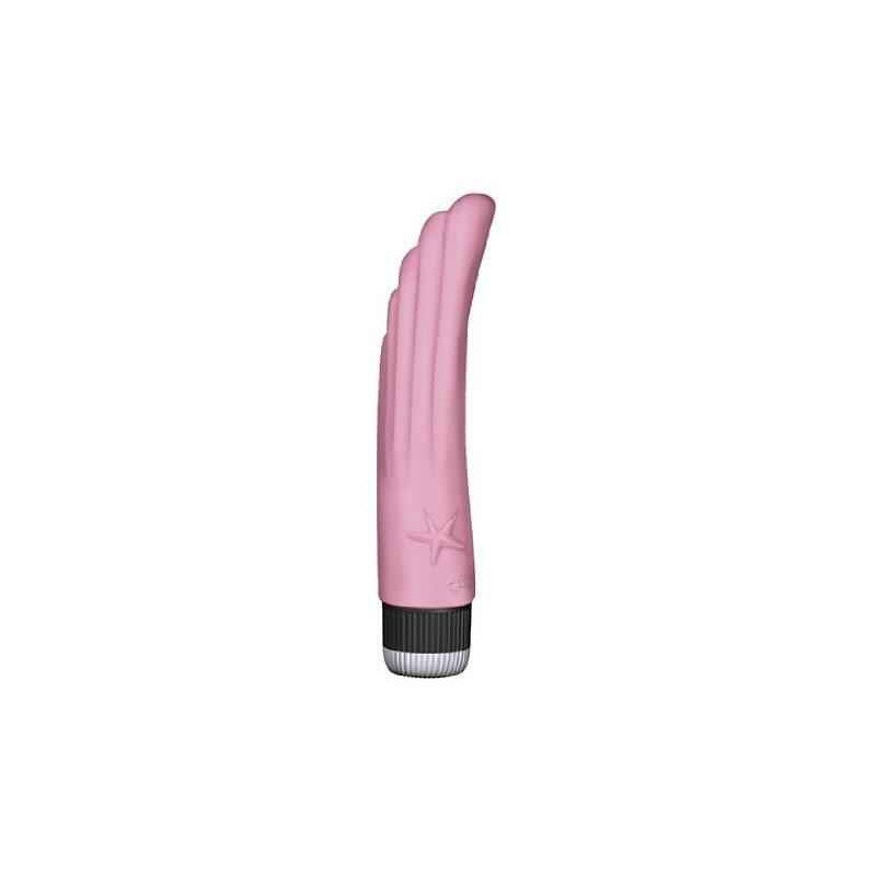 JOYSTICK SHELLO. ROSE JOYSTICK SHELLO. ROSE