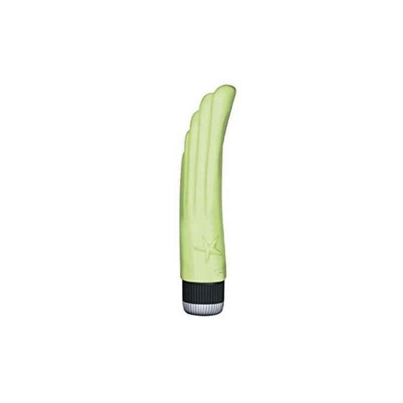 JOYSTICK SHELLO. PISTAZIE JOYSTICK SHELLO. PISTAZIE