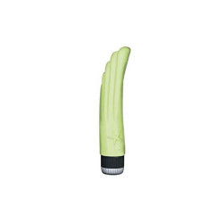 JOYSTICK SHELLO. PISTAZIE