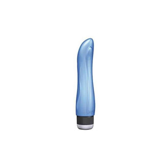 JOYSTICK WONDER WATER. BLAU-METALLIC