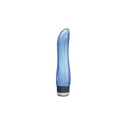 JOYSTICK WONDER WATER. BLAU-METALLIC