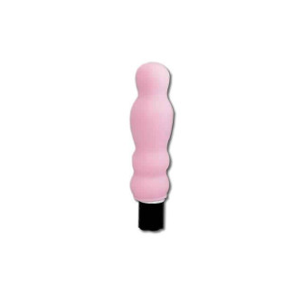 PIPE FILLER LOVECLONE VIBE. WASSERF. 10 FUNKTIONEN. PINK. 16. 5CM