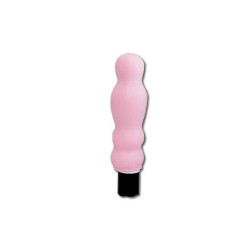 PIPE FILLER LOVECLONE VIBE. WASSERF. 10 FUNKTIONEN. PINK. 16. 5CM