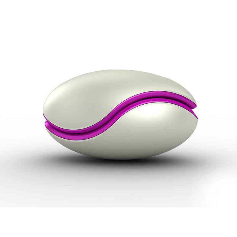 ZINI DUEX VIBRATOR. 5 FUNKT. . LADBAR. 2ER SET. WEISS/PINK. 11CM ZINI DUEX VIBRATOR. 5 FUNKT. . LADBAR. 2ER SET. WEISS/PINK. 11CM