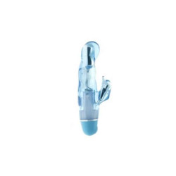 ILAND HEAT DOLPHIN VIBE. WASSER