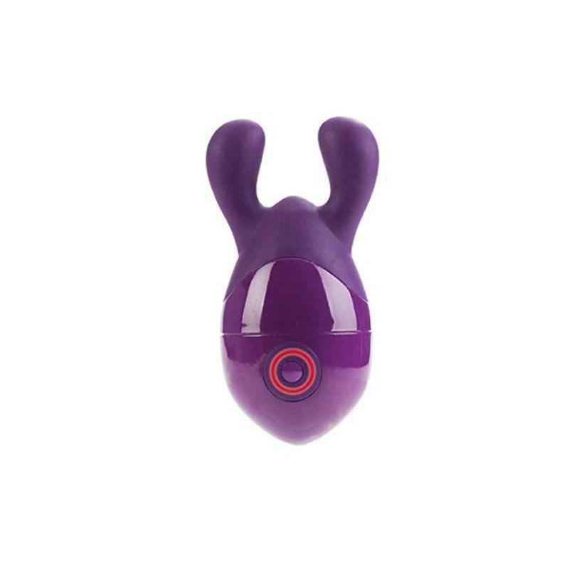 BODY&SOUL ELATION STIMULATOR. 10 FUNKT. . SILIKON. PINK. 10. 8CM BODY&SOUL ELATION STIMULATOR. 10 FUNKT. . SILIKON. PINK. 10. 8CM