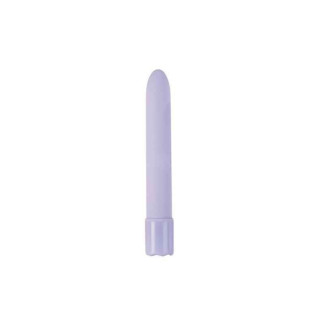 i TAP VIBE. 5 FUNKTIONEN. VELVET COTE. LAVENDER. 15CMX2. 5CM