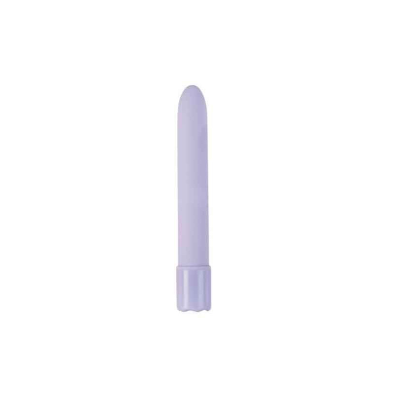 i TAP VIBE. 5 FUNKTIONEN. VELVET COTE. LAVENDER. 15CMX2. 5CM i TAP VIBE. 5 FUNKTIONEN. VELVET COTE. LAVENDER. 15CMX2. 5CM