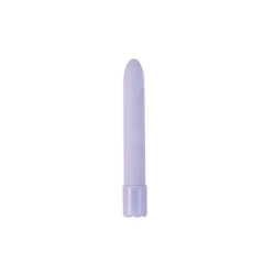 i TAP VIBE. 5 FUNKTIONEN. VELVET COTE. LAVENDER. 15CMX2. 5CM