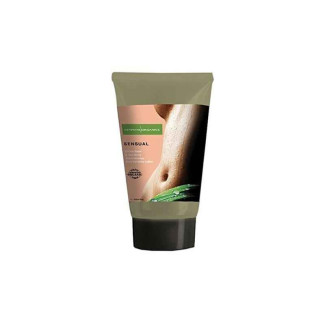 FOOT FOREPLAY LOTION SENSUAL. 150ML