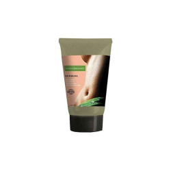 FOOT FOREPLAY LOTION SENSUAL. 150ML