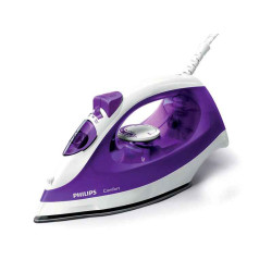 Philips Fer à repasser  2000W (GC1433/30)