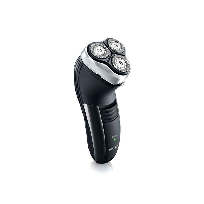 Philips Rasoir électrique Series 3000 CloseCut HQ6986/16
