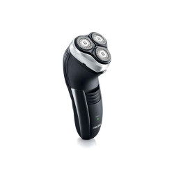 Philips Rasoir électrique Series 3000 CloseCut HQ6986/16