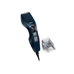 Philips Hairclipper Series 3000 Tondeuse cheveux HC3400/15