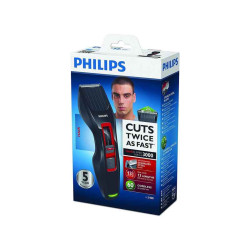 Philips Hairclipper Series 3000 Tondeuse cheveux HC3420/15