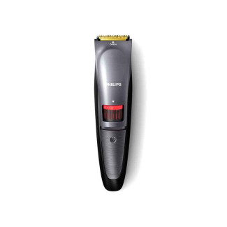 Philips Tondeuse à barbe Series 3000 QT4015/16
