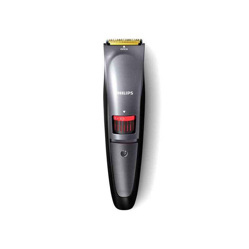 Philips Tondeuse à barbe Series 3000 QT4015/16