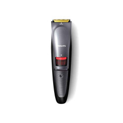 Philips Tondeuse à barbe Series 3000 QT4015/16