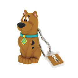 Emtec USB Flash Drive HB106 Scooby-Doo 16GB