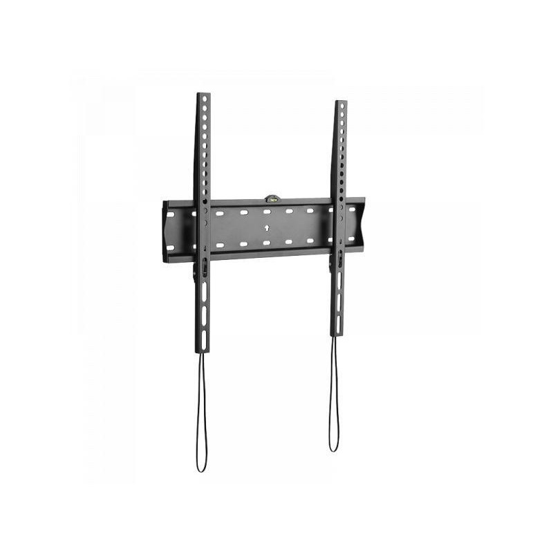 Support mural pour TV fixe Logilink. 32-55 pouces. 40Kg max (BP0013)