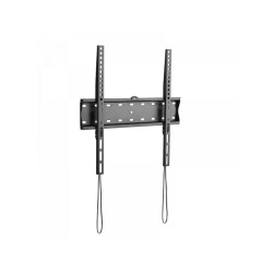 Support mural pour TV fixe Logilink. 32-55 pouces. 40Kg max (BP0013)