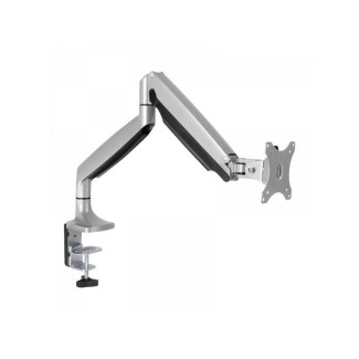 Support bureau Logilink. inclinaison/pivotant -90°/+90°. 13-32 (BP0042)
