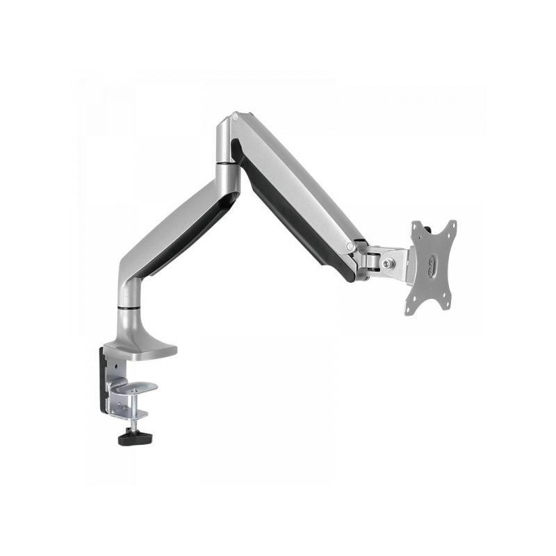 Support bureau Logilink. inclinaison/pivotant -90°/+90°. 13-32 (BP0042)