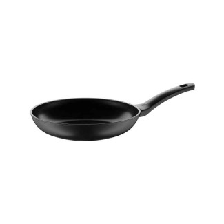 Poêle à frire en aluminium WMF Durit ProfiSelect 24cm