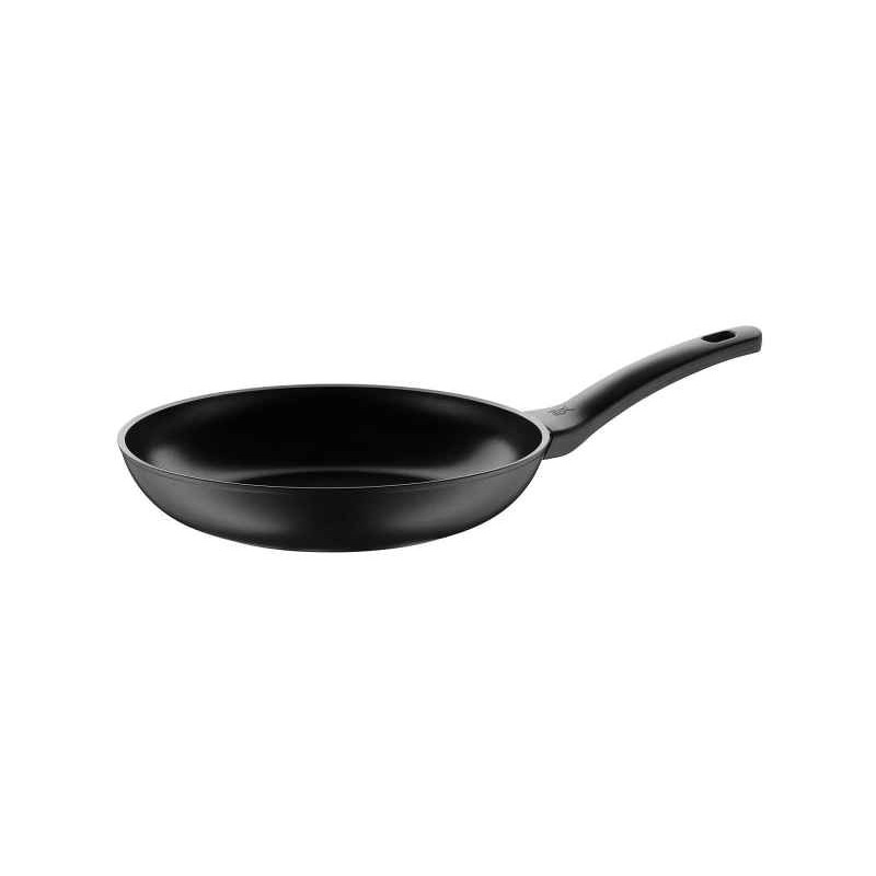 Poêle à frire en aluminium WMF Durit ProfiSelect 24cm Poêle à frire en aluminium WMF Durit ProfiSelect 24cm