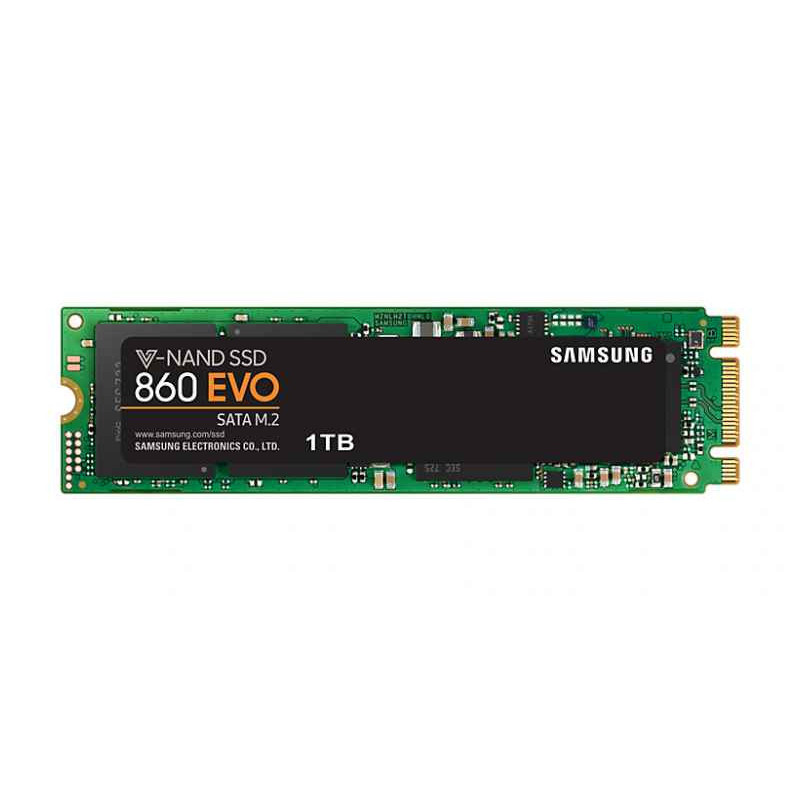 Samsung MZ-N6E1T0 1000 Go Série ATA III M.2 MZ-N6E1T0BW Samsung MZ-N6E1T0 1000 Go Série ATA III M.2 MZ-N6E1T0BW