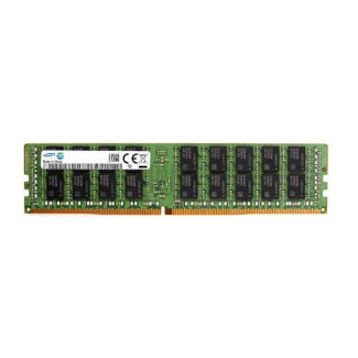 Samsung module de mémoire 16Go DDR4 2666 MHz M393A2K40CB2-CTD