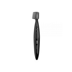 Braun PT5010 tondeuse de précision Noir 132370