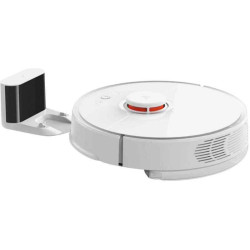 Xiaomi Aspirateur robot S50 Roborock 2 blanc