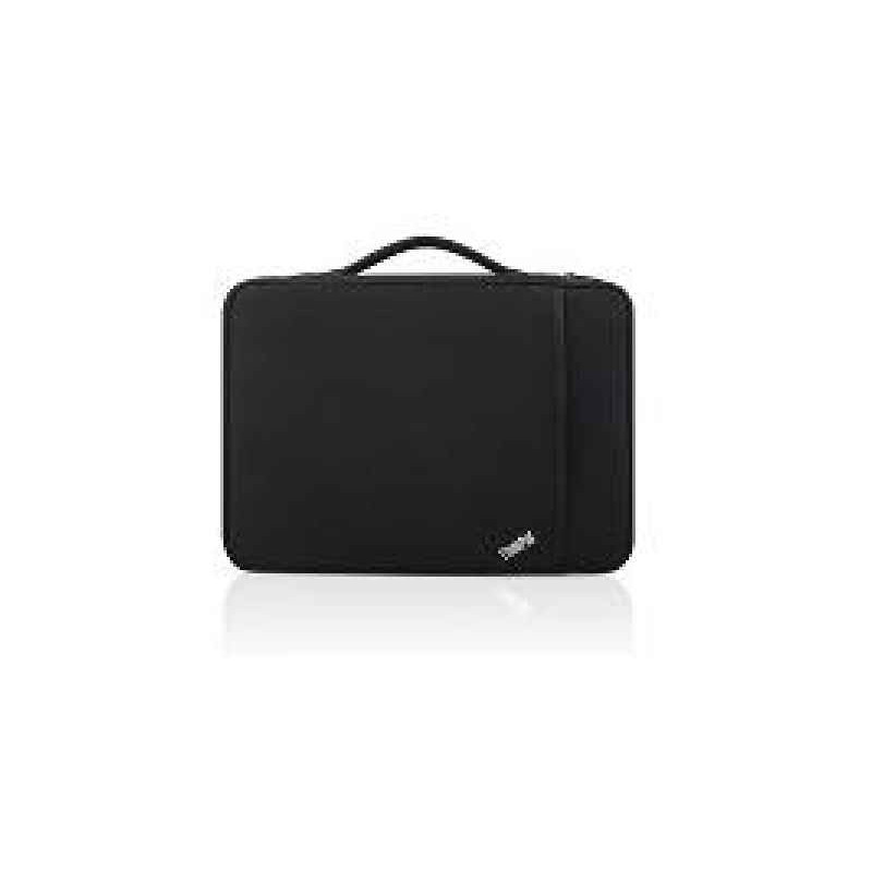 Lenovo 4X40N18009 sacoche d\'ordinateurs portables 35.6 cm Housse Noir 4X40N18009 Lenovo 4X40N18009 sacoche d\'ordinateurs portables 35.6 cm Housse Noir 4X40N18009