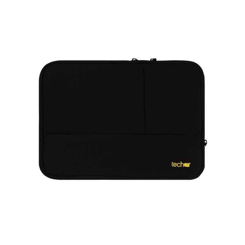Tech air sacoche d\'ordinateurs portables 33.8 cm (13.3inch) Noir TANZ0330V2 Tech air sacoche d\'ordinateurs portables 33.8 cm (13.3inch) Noir TANZ0330V2