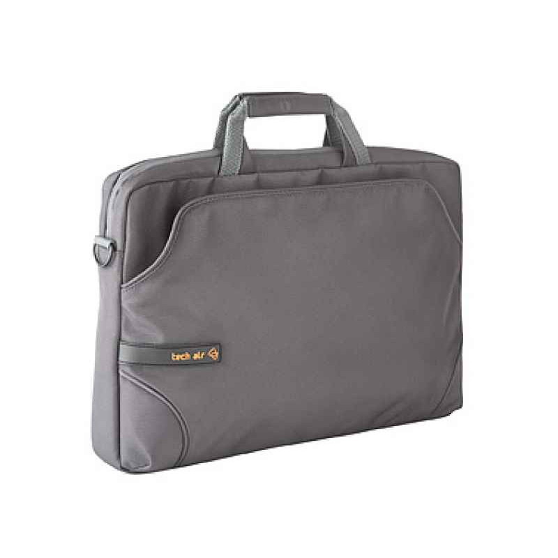 Tech air 15.6inch Classic Case 39.6 cm (15.6inch) Gris TANZ0117V3